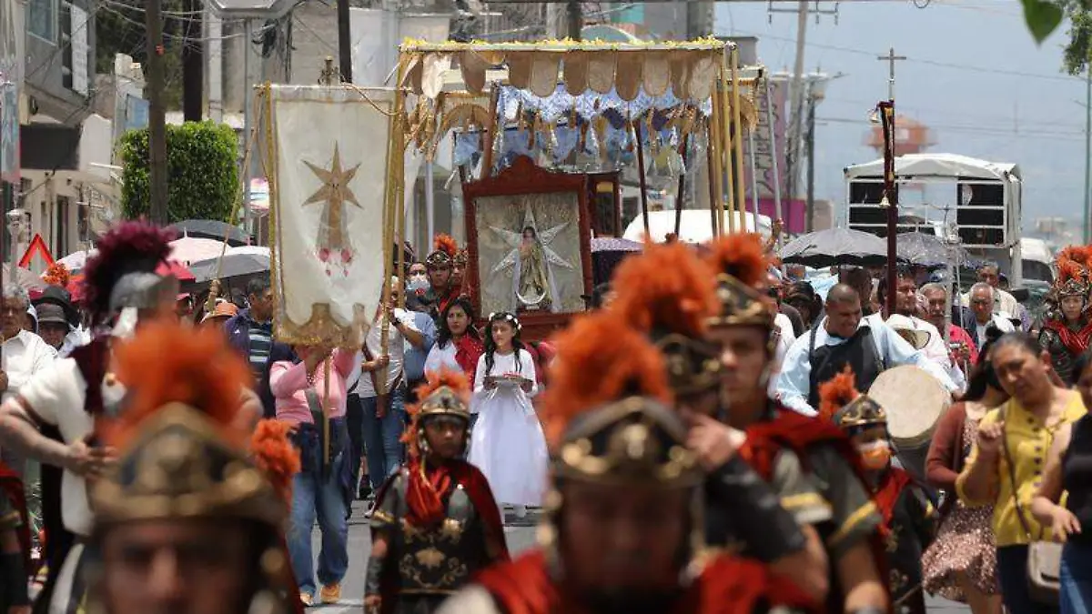 Virgen de Ocotlán (3)